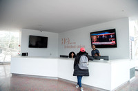 20180129-2_Student Union Welcome Desk_002
