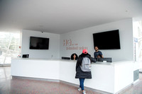 20180129-2_Student Union Welcome Desk_002-2