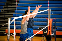 20180214-3_Mens Volleyball