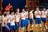 20180214-3_Mens Volleyball_008