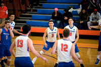 20180214-3_Mens Volleyball_010