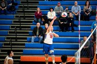 20180214-3_Mens Volleyball_028