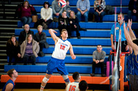 20180214-3_Mens Volleyball_033