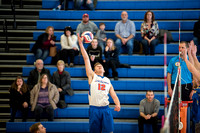 20180214-3_Mens Volleyball_034