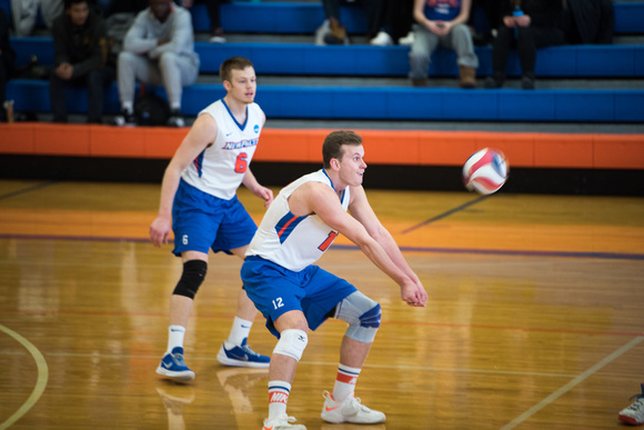 20180214-3_Mens Volleyball_043