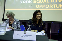 20180223 - Council on Women and Girls Regional Empowerment Forum-4