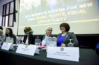 20180223 - Council on Women and Girls Regional Empowerment Forum-6
