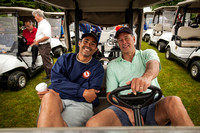 The Doug Sheppard Golf Classic 2014-72