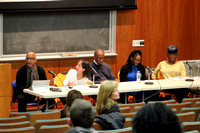20180306-3_Sojourner Truth Day Panel Discussion_CM_7