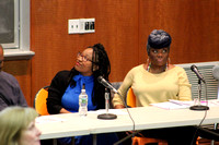 20180306-3_Sojourner Truth Day Panel Discussion_CM_8