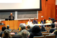 20180306-3_Sojourner Truth Day Panel Discussion_CM_10