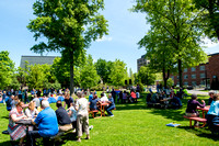 20180523-1_All Campus BBQ