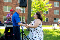 20180523-1_All Campus BBQ_019