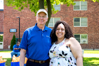 20180523-1_All Campus BBQ_023