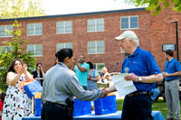 20180523-1_All Campus BBQ_026