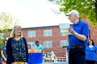 20180523-1_All Campus BBQ_035
