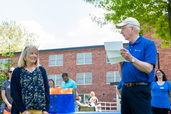 20180523-1_All Campus BBQ_035