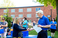 20180523-1_All Campus BBQ_041