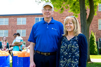 20180523-1_All Campus BBQ_045