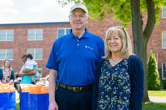 20180523-1_All Campus BBQ_045