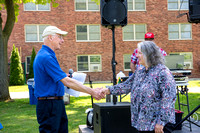 20180523-1_All Campus BBQ_047