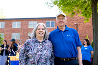 20180523-1_All Campus BBQ_053