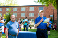 20180523-1_All Campus BBQ_055