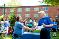 20180523-1_All Campus BBQ_058
