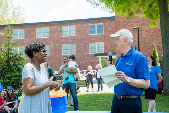 20180523-1_All Campus BBQ_064