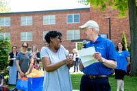 20180523-1_All Campus BBQ_066