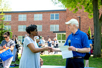 20180523-1_All Campus BBQ_080