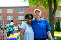 20180523-1_All Campus BBQ_084