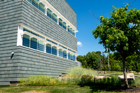 20180612-1_Science Hall Exterior and Greenery_011
