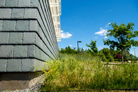 20180612-1_Science Hall Exterior and Greenery_032