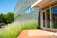 20180612-1_Science Hall Exterior and Greenery_041