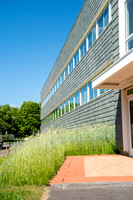 20180612-1_Science Hall Exterior and Greenery_044
