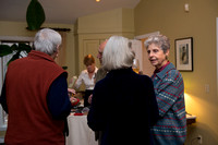 20141206-1_Holiday Party_0018