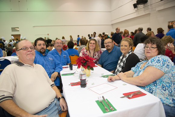 20141217-1_Classified Staff Holiday Luncheon_0024