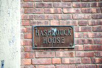 20180806-1_Historic Huguenot and Historic Residence Halls_044