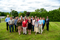 20180821-2_New Faculty Group Photo