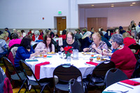 20181214-1_Classified Staff Holiday Luncheon