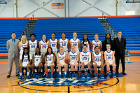 20150109-6_Womens Basketball Team Photos