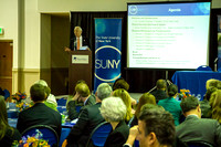 SUNY Shared Services update-3
