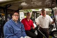 The Doug Sheppard Golf Classic 2014-71