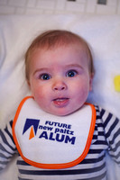 Future Alum baby photos 4.21.14-233