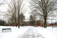 20150109-2_Snowy Campus_0068