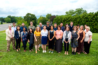20190821-1_New Faculty Group Photo