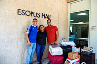 20190822-1_First-Year Move In Day