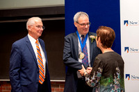 20190913-2_Faculty Award Recognitions_013