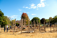 20190930-1_Hasbrouck Park Rebuilding